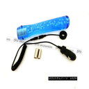 エアロパーツ AER 20cm Blue Universal...