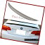 エアロパーツ UNPAINTED 07-13 BMW E92 328i 335i M3 2DR High Kick P Look Wing Trunk Spoiler Lip UNPAINTED 07-13 BMW E92 328i 335i M3 2DRハイキックPルックウイングトランク・スポイラー・リップ