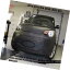 USフルブラ・USノーズブラ Lebra Front End Mask Bra Cover Fits 2014-2016 Kia Soul (Exc. EV) model Lebraフロントエンドマスクブラジャーフィット2014-2016 Kia Soul(Exc。EV)モデル