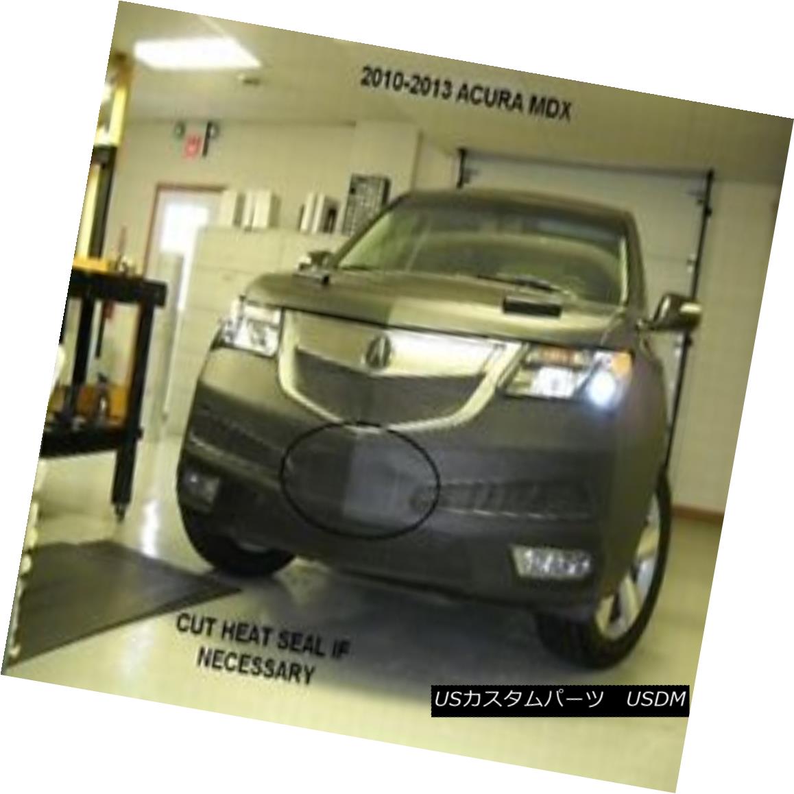 2016 2017 2018 2019 SUBARU LEGACY BREATHABLE CAR COVER W//MIRROR POCKET BLACK