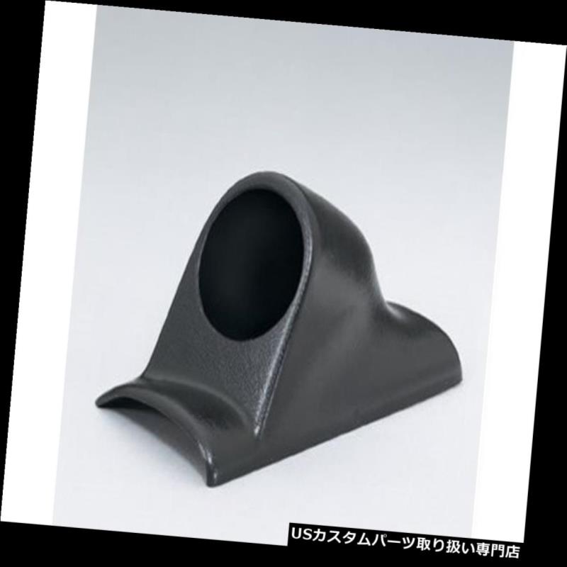 USタコメーター オートメーターピラーゲージポッドシングル2 1/16フォードF-150 15301 Autometer Pillar Gauge Pod Single 2 1/16 Ford F-150 15301