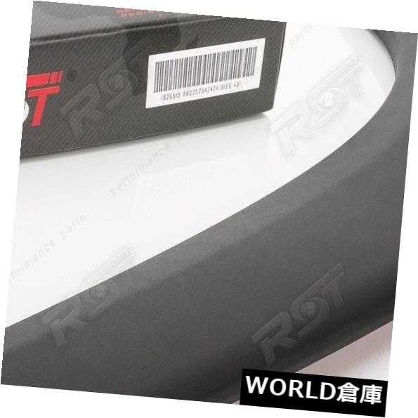 フェンダー シトロエンジャンパー用ホイールスレッドモールディングドアパネルサイドパネルフロント左 Wheel Thread Moulding Door Panel Side Panel Front Left for Citroen Jumper