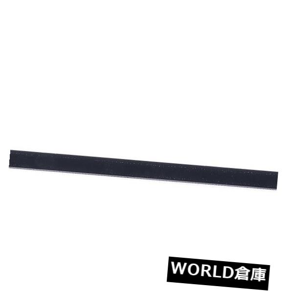 USコンデンサー A / Cコンデンサースペクトル7-4120は11-12 BMW X3 3.0L-L6に適合 A/C Condenser Spectra 7-4120 fits 11-12 BMW X3 3.0L-L6