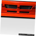 Front Bumper 95-98 Fit Nissan 240SX RBS V2 Duraflex Widebody Front Bumper Lip Body Kit 113844 95-98 Fit Nissan 240SX RBS V2 Duraflex Widebody Front Bumper Lip Body Kit 113844