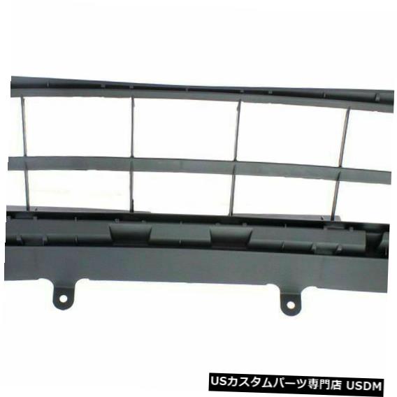 ラジエーターカバー 新しいブラックラジエーターサポートカバーフィットLEXUS RX350 RX450h LX1037103 NEW BLACK RADIATOR SUPPORT COVER FITS LEXUS RX350 RX450h LX1037103