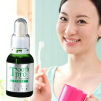 【5個+1個サービス計6個セット】【ビームスリックトゥースプロフェッショナル20ml】■代引無料・送...:seikatukan:10013079