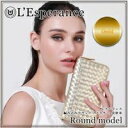 (クーポン)【L'Esperance/レスペランス 編み込み...