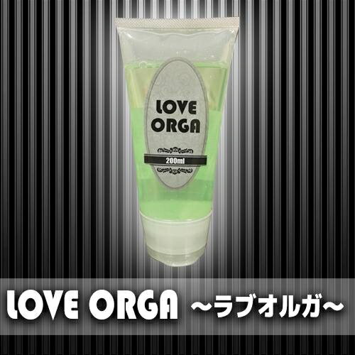 （LOVEORGA ラブオルガ）ボディローション 温感 潤い スキンケア ボディケア 全身使用可能 女性用 男性用 ユニセックス 通信販売 楽天市場 通販 ネット販売 買う 販売 2個以上で送料無料