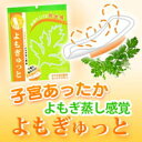 ■代引無料■【よもぎゅっと】冷え体質の女の子必見!女の子特有のお悩みにホットナプキン。メディアで話題の体温を上げる新習慣。