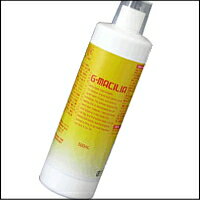 ̵Gݥޥꥢۥˤ餱λ !!10ʾλݤ򺬤!!򤹤