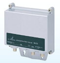 DXアンテナ CS-IF帯 垂直・水平偏波混合器 CM-2CB