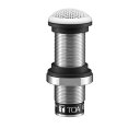 TOA 埋込型コンデンサーマイク EM-600