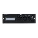 ユニペックス FM/AMラジオチューナーユニット AU-100