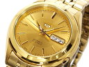 【日本製逆輸入SEIKO 5】セイコー SEIKO セイコー5 SEIKO 5 自動巻き 腕時計 SNKL28J1