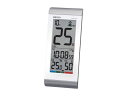 【11%OFFクーポンあり 7/1 0:00~7/1 23:59】【正規品】セイコー SEIKO CLOCK SEIKO 電波時計 掛置兼用時計 SQ431S