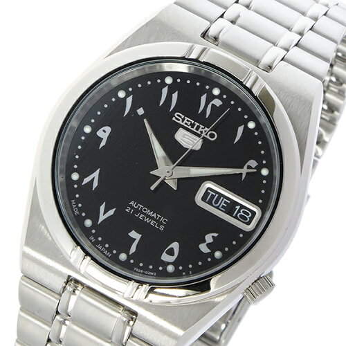 https://thumbnail.image.rakuten.co.jp/@0_mall/seiko3s/cabinet/22/snk063j5-a.jpg?_ex=500x500