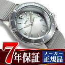 【おまけ付き】【SEIKO WIRED】セイコー ワイアード ニュースタンダードモデル NEW STANDARD MODEL クオーツ メンズ 腕時計 4時位置リューズ グレー AGAJ403