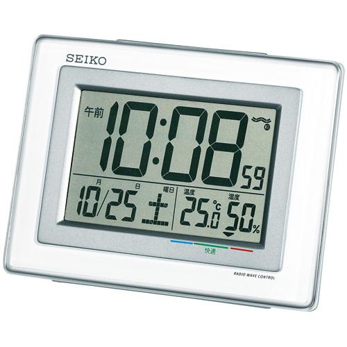 https://thumbnail.image.rakuten.co.jp/@0_mall/seiko3s/cabinet/5/sq686w.jpg?_ex=500x500
