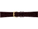 ¡ÚSEIKO BAND¡Û19mm ¥»¥¤¥³¡¼ ÂØ¤¨¥Ù¥ë¥È µí³×¥ï¥Ë·¿²¡¤·¡ÊÀڿȤϤÿå¡Ë ¿Â»ÎÍÑ ¤³¤²Ãã¿§ DAQ8¡ÚÀµµ¬ÉʡۡÚÊÖÉÊÉԲġۡڥͥ³¥Ý¥¹²Ä¡Û