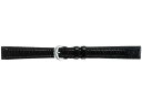 ¡ÚSEIKO BAND¡Û10mm ¥»¥¤¥³¡¼ ÂØ¤¨¥Ù¥ë¥È ¥ê¥¶¡¼¥É¡ÊÀÚ¿È¥¹¥Æ¥Ã¥ÁÉÕ¡Ë ÉØ¿ÍÍÑ ¹õ¿§ DX10A¡ÚÀµµ¬ÉʡۡÚÊÖÉÊÉԲġۡڥͥ³¥Ý¥¹²Ä¡Û