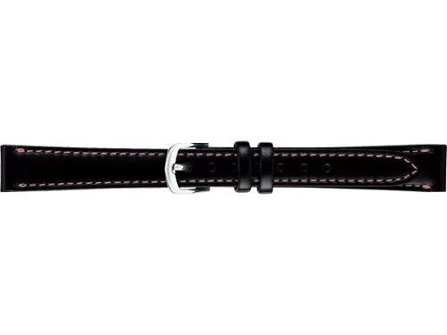 https://thumbnail.image.rakuten.co.jp/@0_mall/seiko3s/cabinet/8/r0145al-a.jpg?_ex=500x500