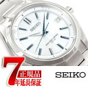 【26日まで!最大1万円オフクーポン】【SEIKO BRIG...