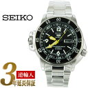 セイコー セイコー5 スポーツ SEIKO5 SPORTS ...