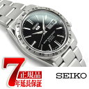 セイコー セイコー5 SEIKO5 セイコーファイブ 日本製...