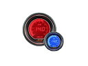 オートゲージ 電圧計 52Φ デジタルL... オートゲージ 電圧計 52Φ デジタルL...