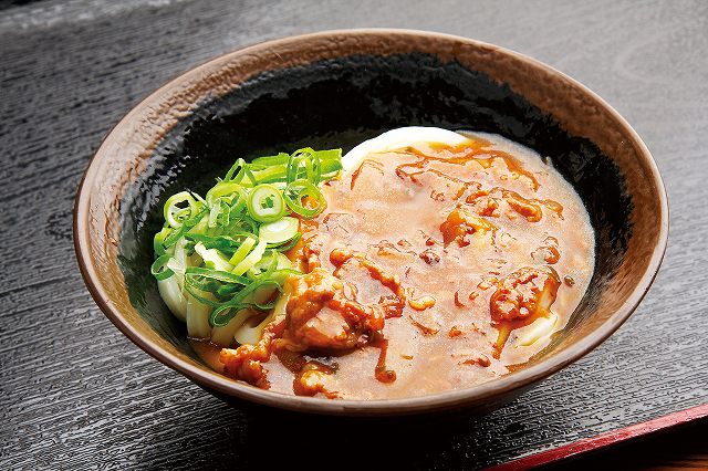 大人気さぬきカレーうどん!麺工房シリーズ!昔懐かしいさらさらスープ仕立て【1箱12袋入り】 　　【あす楽対応_関東】【あす楽対応_北陸】【あす楽対応_東海】】【あす楽対応_近畿】】【あす楽対応_中国】【あす楽対応_四国】【あす楽対応_九州】