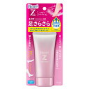 ビオレZ さらさらフットクリームせっけんの香り KO 花王