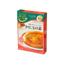 【エントリーでP10倍 】からだシフト たんぱく質 かに玉の素 181g(かに玉の素165g、あんかけの素16g)×40個入り (1ケース) (MS)