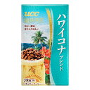 UCC 珈琲探究 ハワイコナブレンド VP 200g×24本入り (1ケース) (MS)