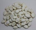 オリジナル 殻付きかぼちゃの種 100g...