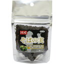 黒瀬ペットフード 国産 そばの実 40g...