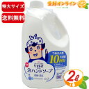 ≪2000ml≫【Biore】ビオレu 薬用 泡ハンドソープ 2000ml 大容量 つめかえ用 ◇殺菌・消毒!毎日の手洗いに◇ 泡石鹸 石鹸 洗浄・消毒 殺菌 ウイルス対策 詰め替え用 ウイルス除去 雑菌除去 ウィルス【costco コストコ】★送料無料★