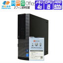    fXNgbvp\R  p\R Windows 10 ItBXt DELL OptiPlex 3020 SFF 4 Core i5 3.20G :4G HD:500GB Jo 쐬@\