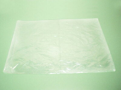 ҤΥץϤΤ˥ԥå祵ʤĸΥפǤեХååݥޤ衣ݥ 0.05550mm1500mm(300ˡʤޡ