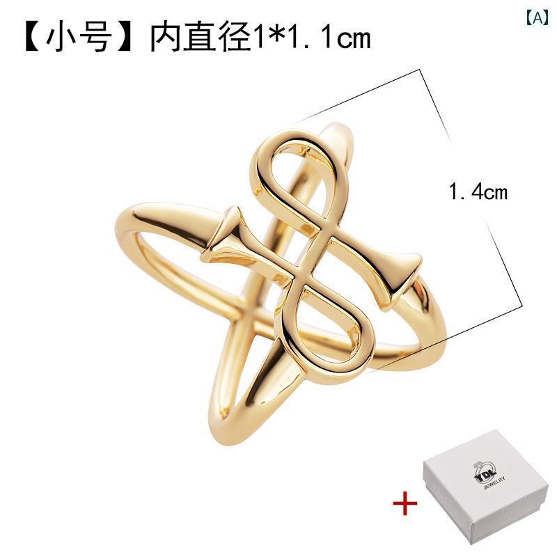 アクセサリー　ピン　ヘア 小型 シャツ リボン 結び シルクスカーフ バックル 高級 ビッグ 多機能 レディース 鎖骨 固定