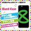 SCL23専用スマホケース GALAXY S5 ガーリー EIGHTER