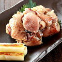 鶏の炭火焼き 100gx3 宮崎直送 おつまみ 焼き鳥 お取り寄せ グルメ 無添加食品
