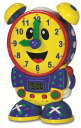 ̵ۡѸ춵ࡡTelly The Teaching Time Clockʥࡦå˻֡Ѹsmtb-TKۡYDKG-tk