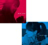 【送料無料】　aiko/ベストアルバム「まとめI」&「まとめII」　CD2枚セット