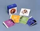 【送料無料&全品ポイント5倍以上】 工藤静香 My Favorite Songs 〜Original Best〜(CD4枚組) / 工藤静香 05P02Aug14 【マラソン201408_送料込み】