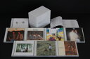 yz łƂڂ 1974-1980 IWiAo CD-BOX iCD8gj / Ƃڂ 05P26Apr14