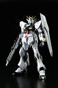 【送料無料】 MG 1/100 RX-93νガンダムVer.Ka チタニウムフィニッシュ