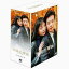 【送料無料】　チェ・ジウ、クォン・サンウ主演！天国の階段　DVD-BOX 1＆2セット