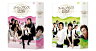 【送料無料】　コーヒープリンス1号店DVD-BOX　I＆II　セット【smtb-TK】【YDKG-tk】