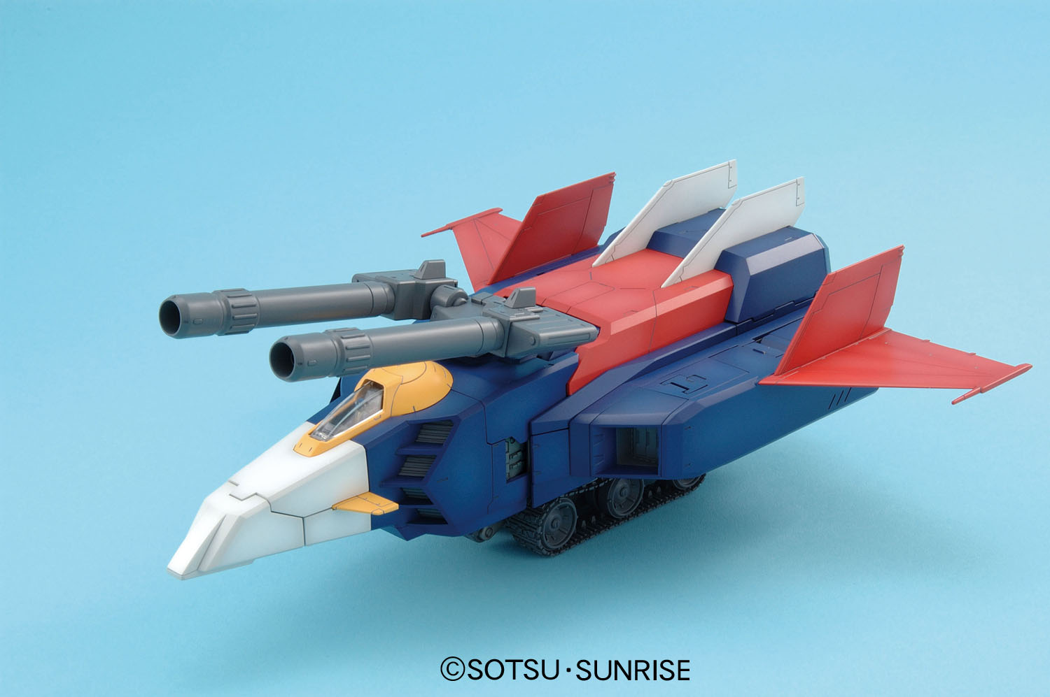 ̵ۡץ顡MG GեʥVer.2.0 Vǥˡsmtb-TKۡYDKG-tkۡtokai-sale1201ۡtokai-̵1201