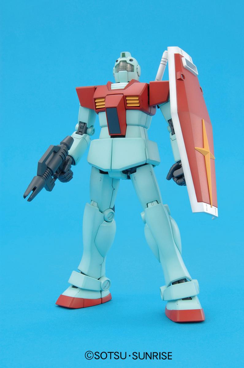 ̵ۡץ顡MG RGM-79  Ver.2.0smtb-TKۡYDKG-tkۡtokai-sale1201ۡtokai-̵1201